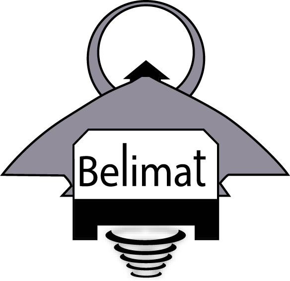 Belimat